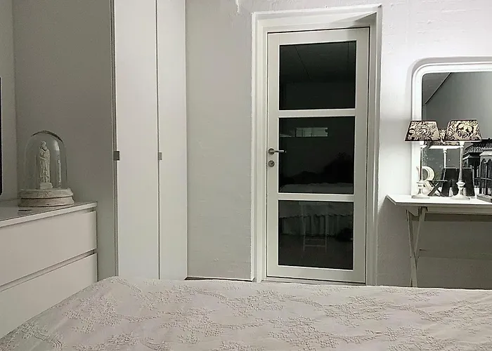 Blokhus Beach House